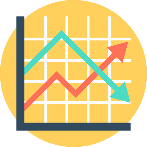 economia
