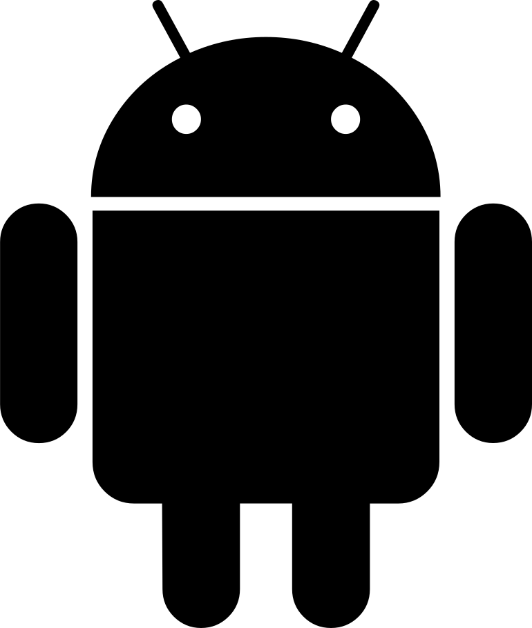 Android
