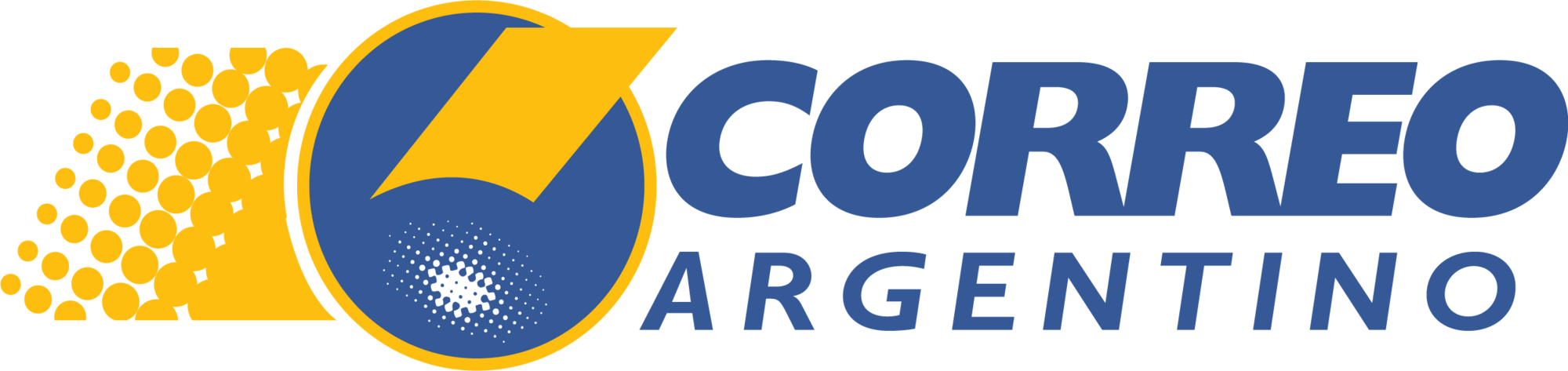 Correo Argentino