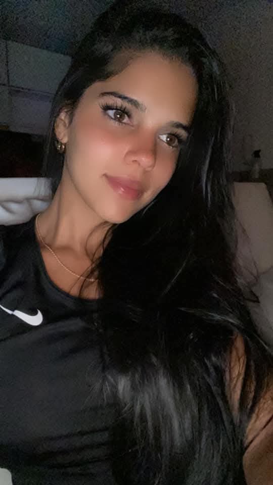 Daniela Baptista Foto 10