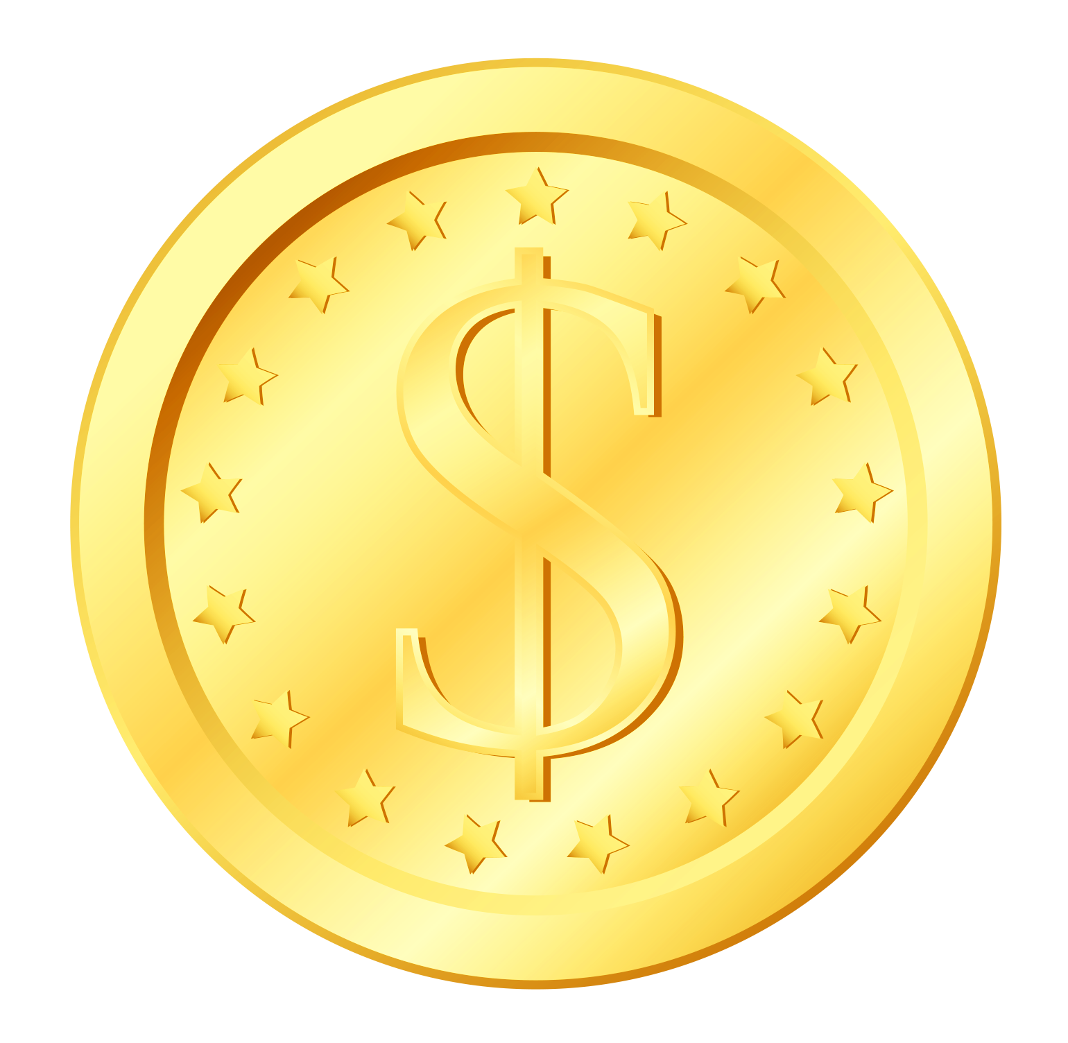Moneda