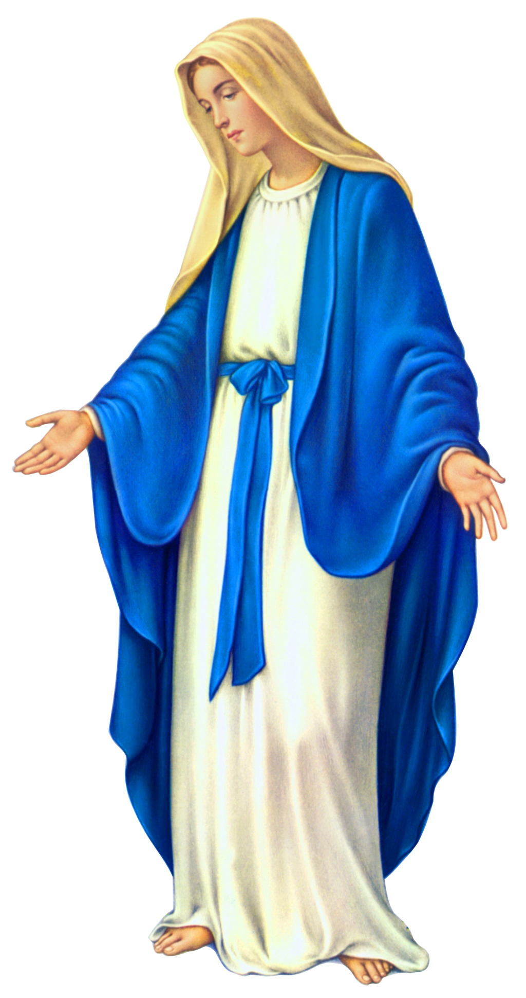 icono